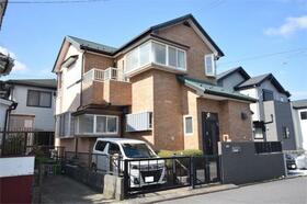 千葉県佐倉市中志津２丁目