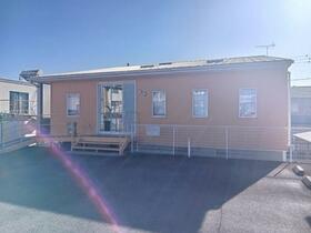 静岡県富士宮市万野原新田