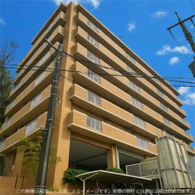 ダイアパレス京町台