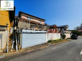 岐阜県恵那市山岡町原