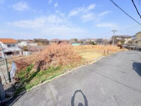 奈良県奈良市あやめ池南８丁目