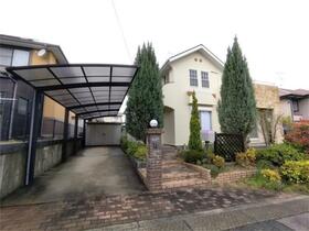 福岡県北九州市若松区高須西１丁目