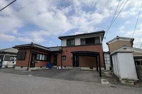 大分県大分市明磧町１丁目