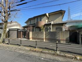 大阪府吹田市佐竹台４丁目