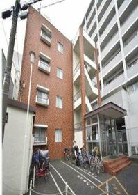 プリムローズ岸町