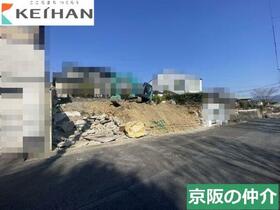 滋賀県大津市南郷２丁目