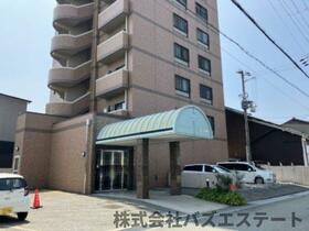 プレステージ飾磨?