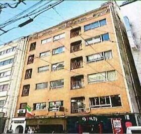 バルミー五反田