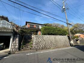 愛知県瀬戸市内田町１丁目