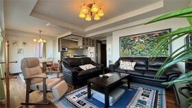 サンヴェール熱海伊豆山