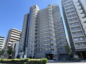 野村ステイツ橦木町南