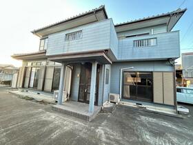 埼玉県比企郡嵐山町大字古里