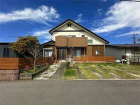 熊本県熊本市東区戸島西１丁目