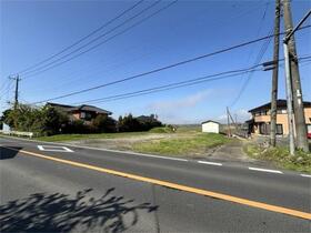茨城県つくば市杉木