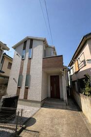 東京都清瀬市中清戸５丁目