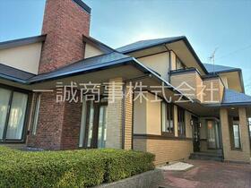 茨城県水戸市見川２丁目
