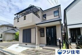 大阪府泉佐野市羽倉崎３丁目