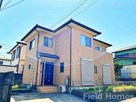 神奈川県綾瀬市綾西４丁目