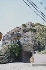 御影山手アーバンライフ