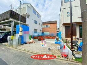 愛知県名古屋市熱田区二番１丁目