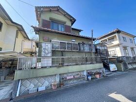 広島県東広島市高屋町稲木
