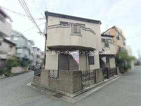 大阪府高槻市芝生町１丁目