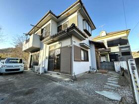 埼玉県比企郡ときがわ町大字田中