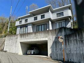 長野県松本市蟻ケ崎台