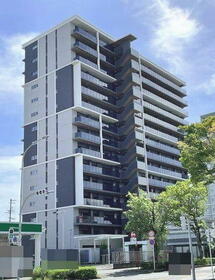 レ・ジェイド掛川駅前