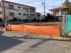 東京都杉並区上井草２丁目