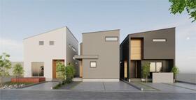 東京都杉並区久我山５丁目