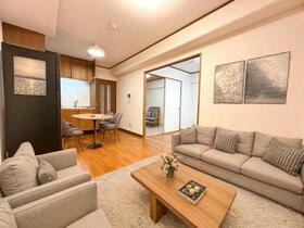 ヴィンテージコート兵庫