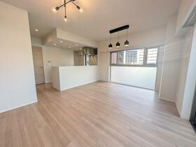 ローレルコート浦和常盤