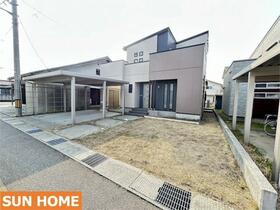 富山県富山市水橋辻ヶ堂