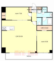 間取り：228057387824