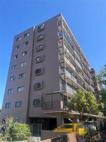 ユニーブル晴丘Ｂ棟