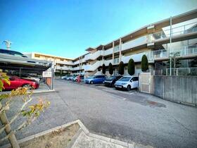 ディオ・フェルティ鈴蘭台ガーデンヒルズ