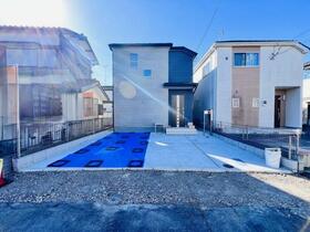 東京都あきる野市野辺