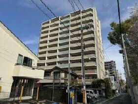 プラウド浦和仲町マークス