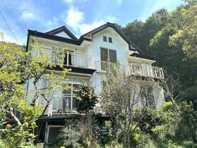 静岡県伊東市吉田