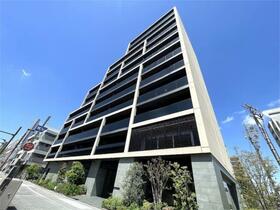 オープンレジデンシアナゴヤドーム前矢田