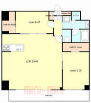 間取り：228057387816