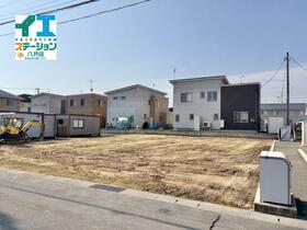 青森県八戸市田向５丁目