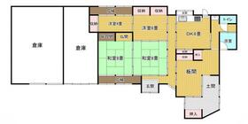 長崎県諫早市飯盛町久保