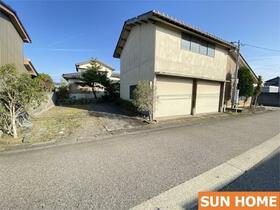 富山県射水市二口