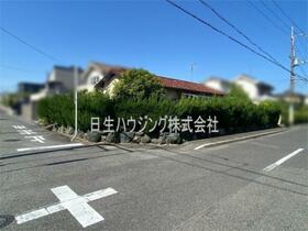 大阪府松原市松ケ丘２丁目