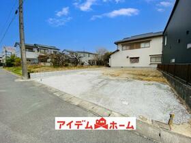 愛知県愛知郡東郷町春木台５丁目