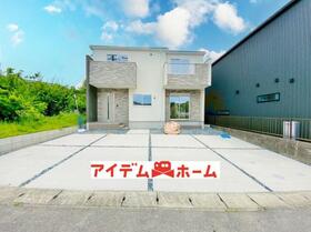 愛知県愛知郡東郷町春木台５丁目