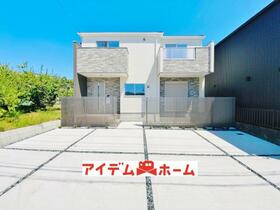 愛知県愛知郡東郷町春木台５丁目