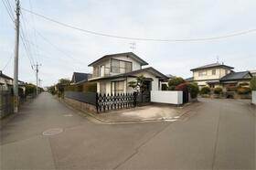 熊本県熊本市東区御領２丁目